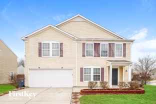 8018 Gathering Ln - Photo 1 of 1