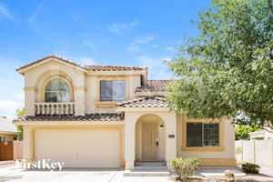 featured image of 7963 W Marlette Ave