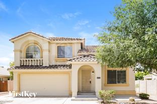 7963 W Marlette Ave - Photo 1 of 1