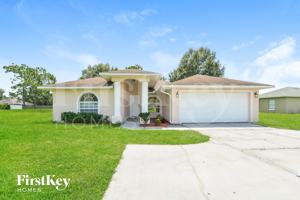 featured image of 719 Wombat Way