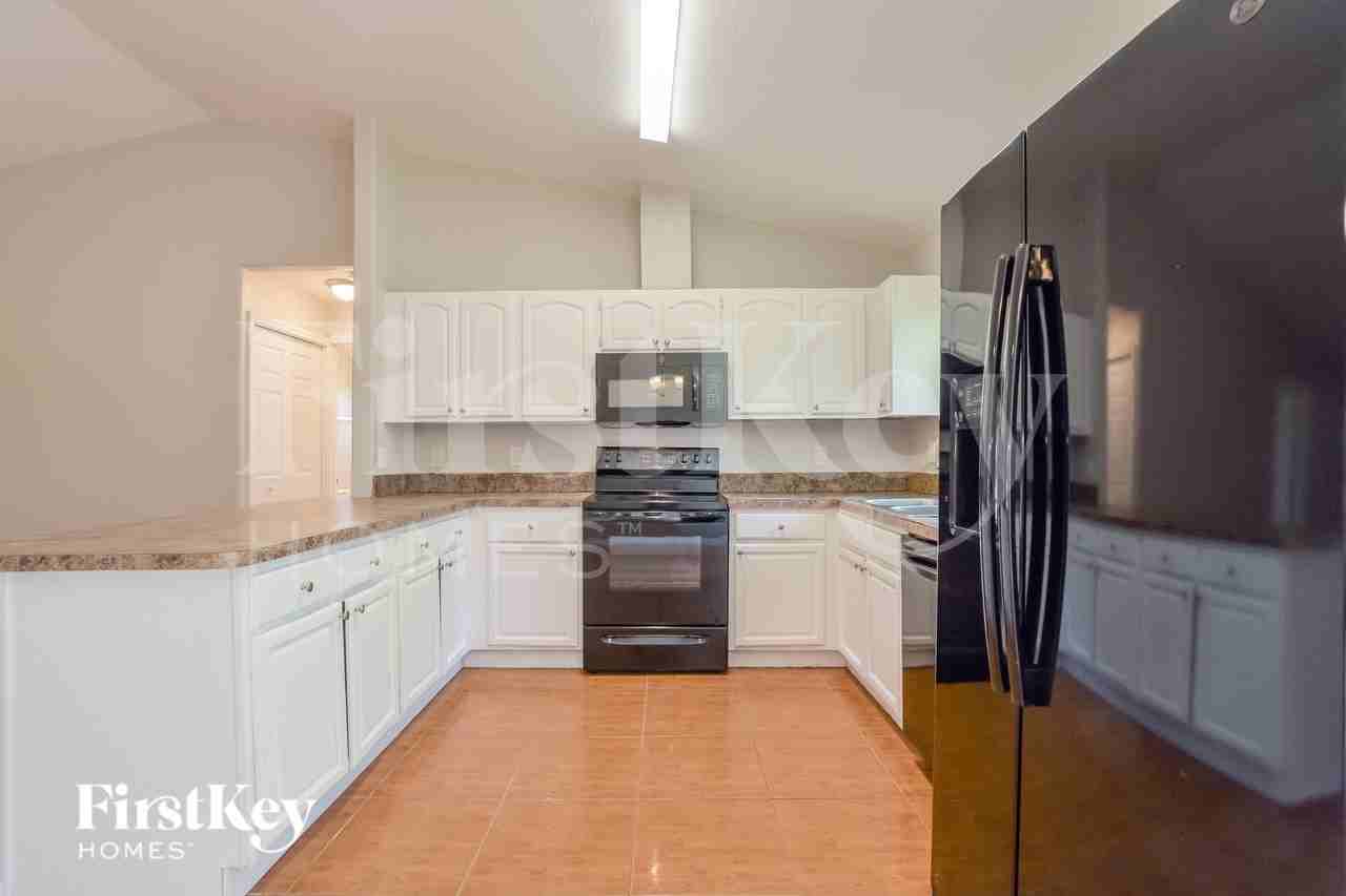 719 Wombat Way - Photo 7 of 18