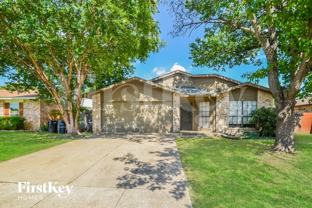 7116 Wayfarer Trl - Photo 1 of 1