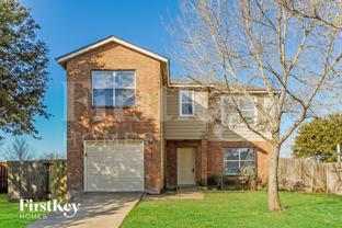 6911 Autumn Vw - Photo 1 of 1