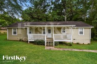 6774 James D Simpson Ave - Photo 1 of 1