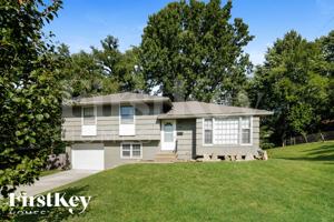 featured image of 6312 E 102nd St