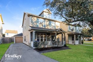 6210 Scotchwood Dr - Photo 1 of 1