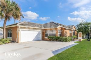 featured image of 6193 Lansdowne Cir