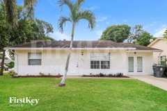 6126 Arcade Ct - Photo 1 of 1