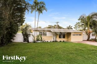 6100 Harding St - Photo 1 of 1