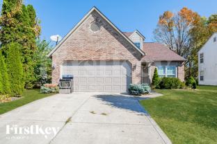 5970 Polonius Dr - Photo 1 of 1