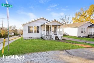 5650 Askew Ave - Photo 1 of 1