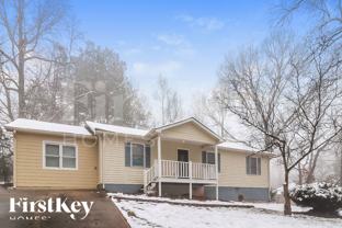 5531 Concord Cir - Photo 1 of 1