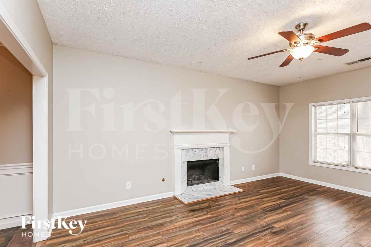 5508 Rose Ridge Ct - Photo 2 of 18
