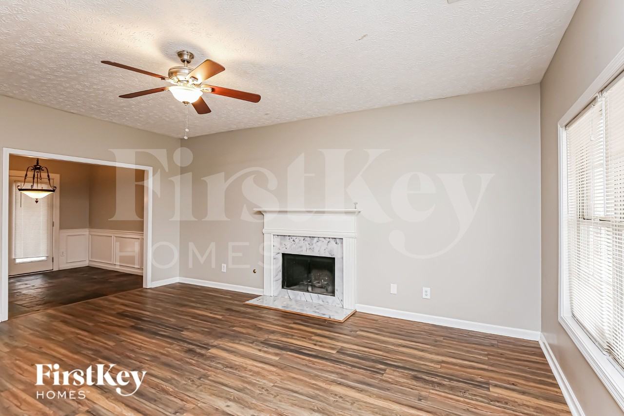 5508 Rose Ridge Ct - Photo 6 of 18