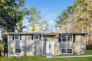 featured image of 55 Grant Dr Nw