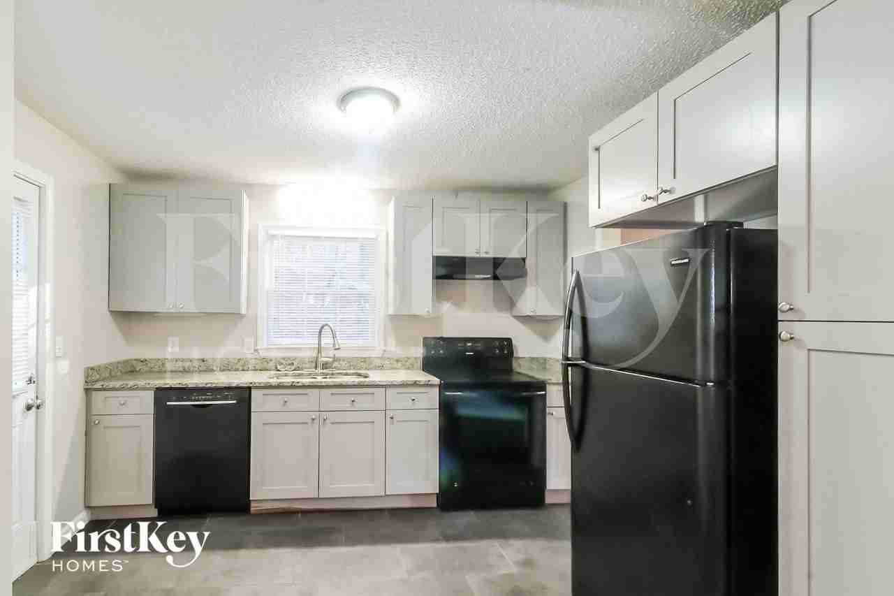 55 Grant Dr Nw - Photo 5 of 15