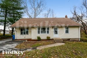 featured image of 5415 Parker Rd