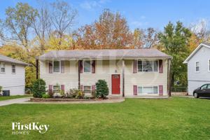 featured image of 5013 Nw Woody Creek Ln