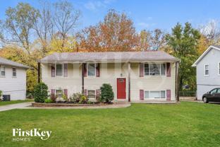 5013 Nw Woody Creek Ln - Photo 1 of 1