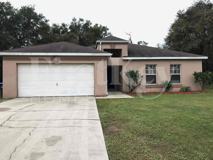 4743 Luther Ave - Photo 1 of 1
