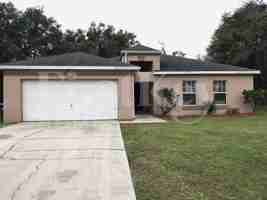 featured image of 4743 Luther Ave