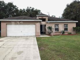 4743 Luther Ave - Photo 1 of 1