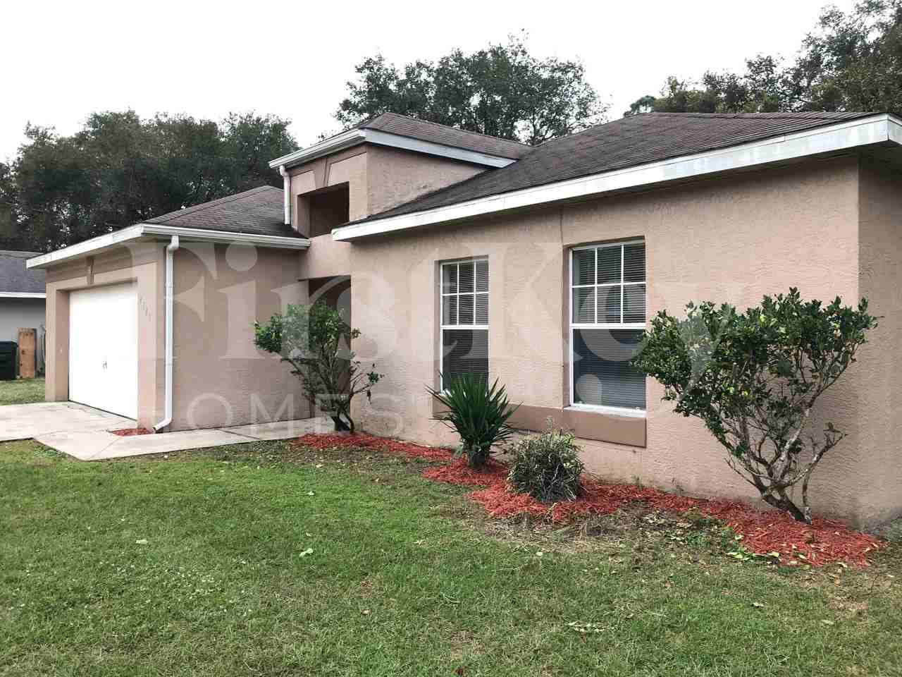 4743 Luther Ave - Photo 2 of 19