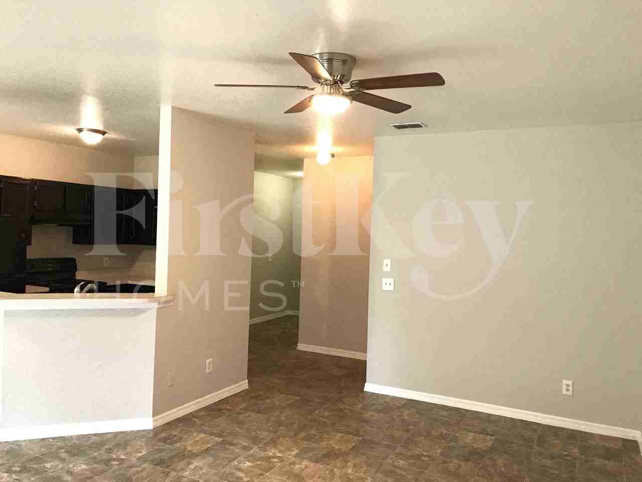 4743 Luther Ave - Photo 4 of 19