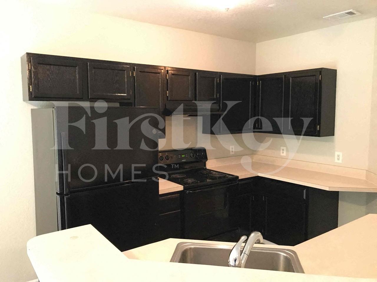 4743 Luther Ave - Photo 6 of 19