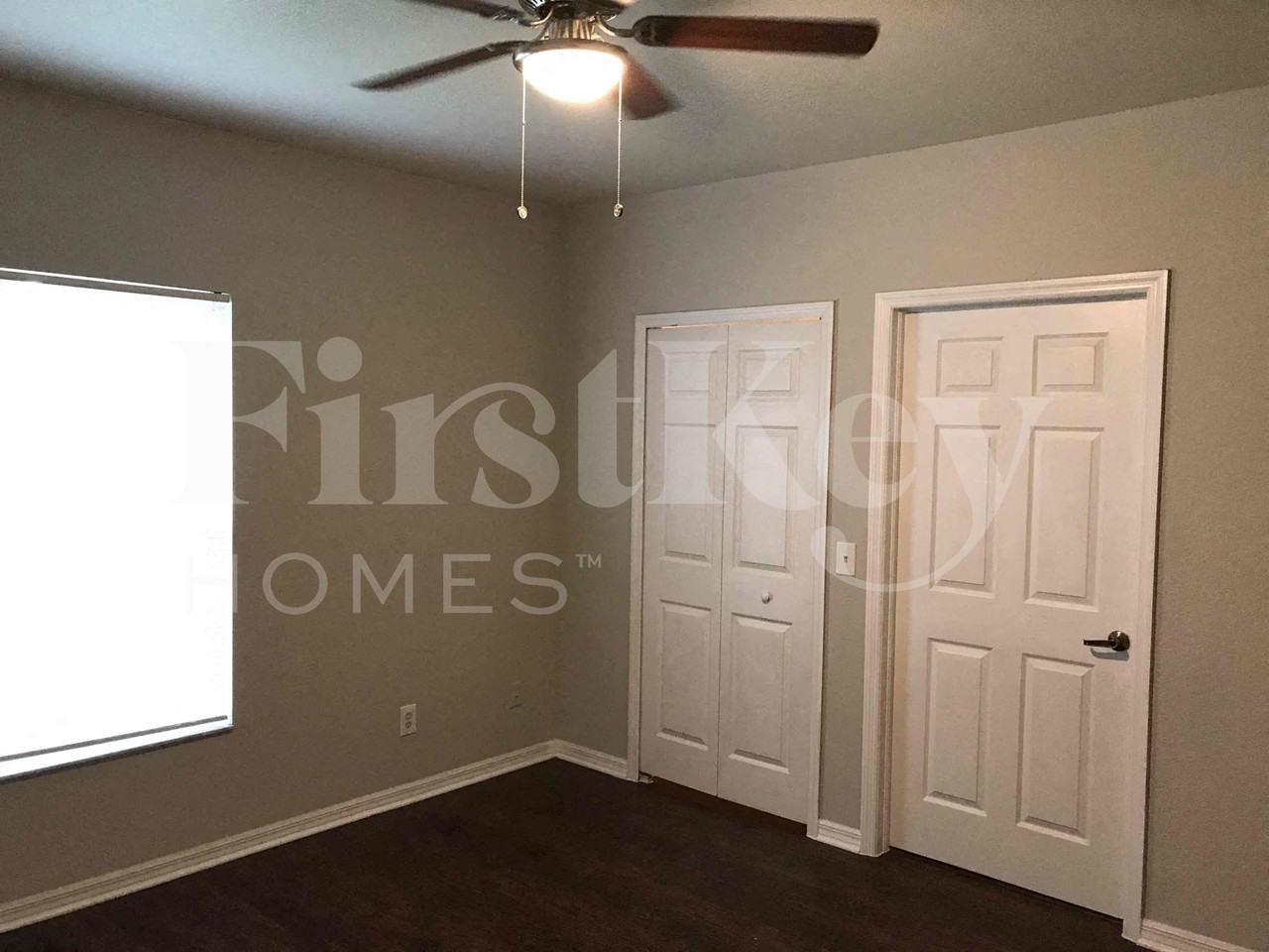 4743 Luther Ave - Photo 7 of 19