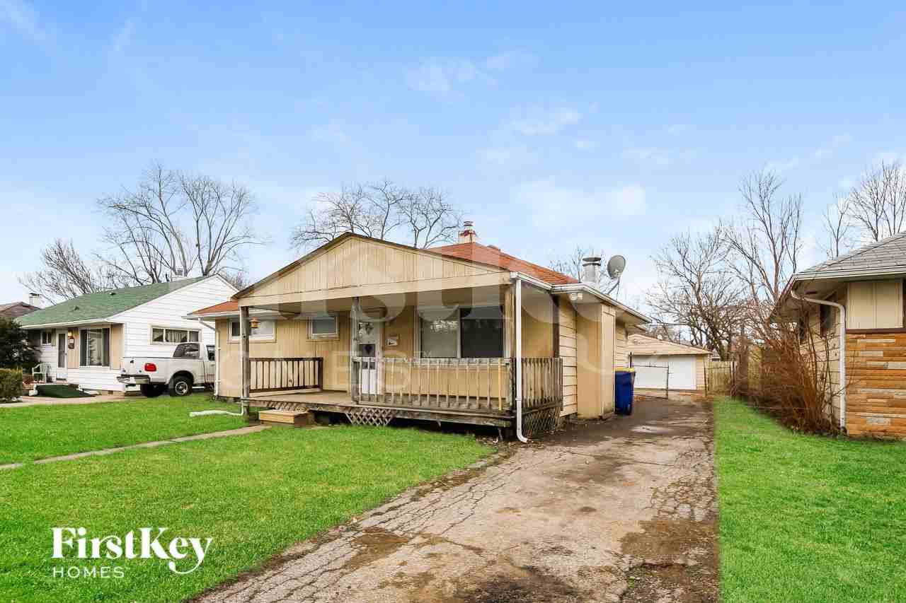 4742 Normal Ave - Photo 2 of 16