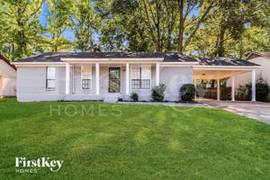 featured image of 4420 Huntersglen W