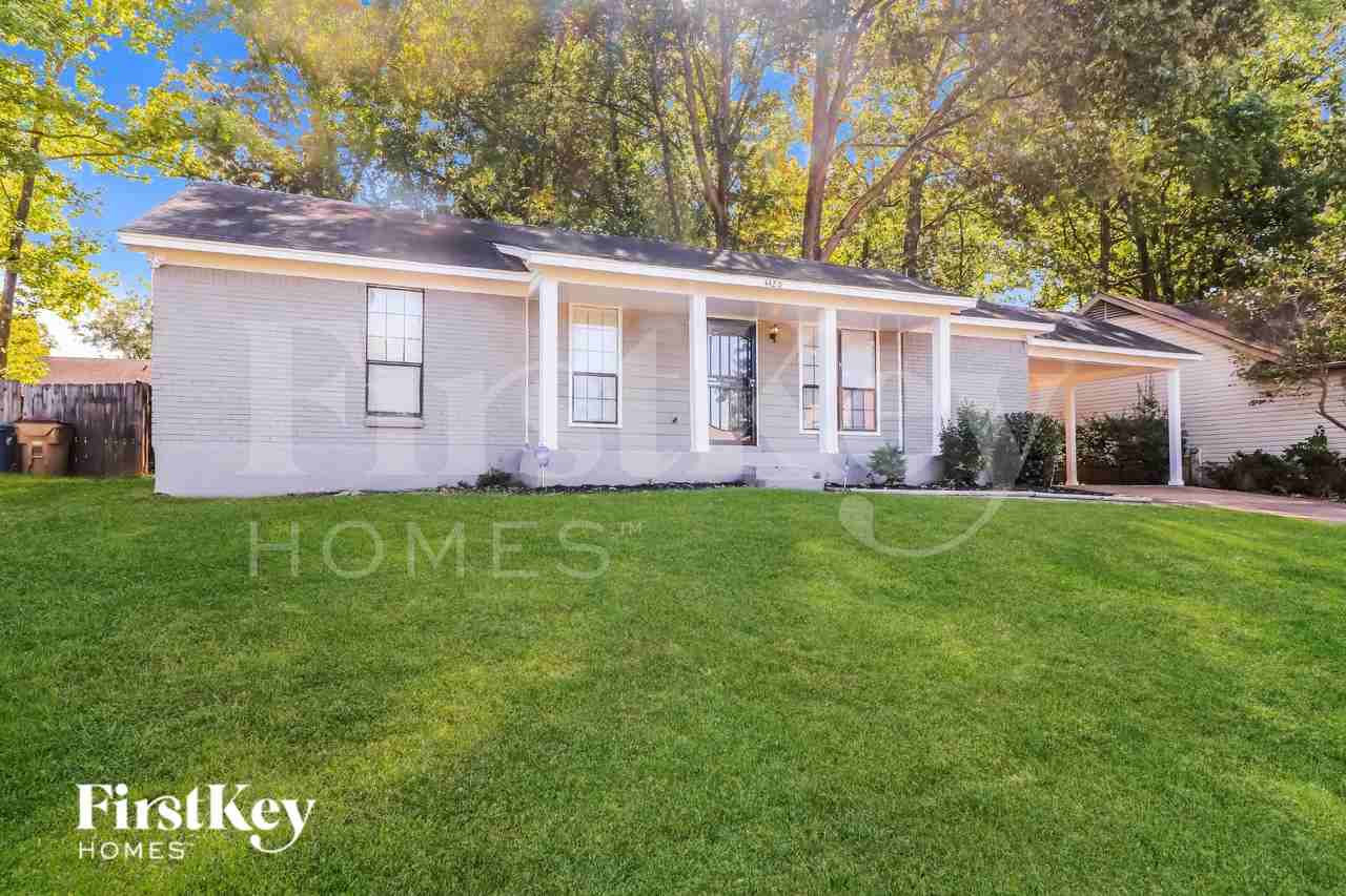 4420 Huntersglen W - Photo 2 of 15