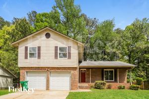 featured image of 4073 Cedar Ridge Trl