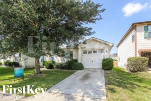 featured image of 3543 Garrison Run Dr