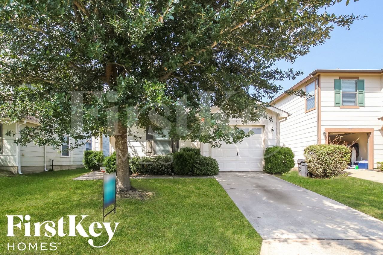 3543 Garrison Run Dr - Photo 2 of 15