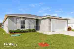 featured image of 3542 Sw Viceroy St