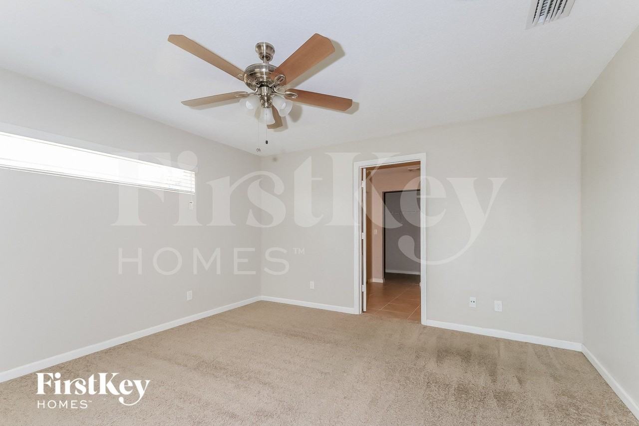 3542 Sw Viceroy St - Photo 7 of 14