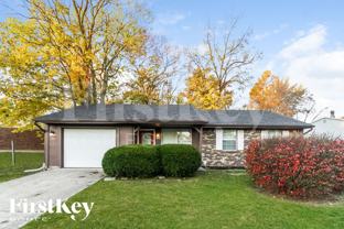 3243 Eastbrooke Ct - Photo 1 of 1