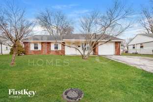 322 Deville Pl - Photo 1 of 1