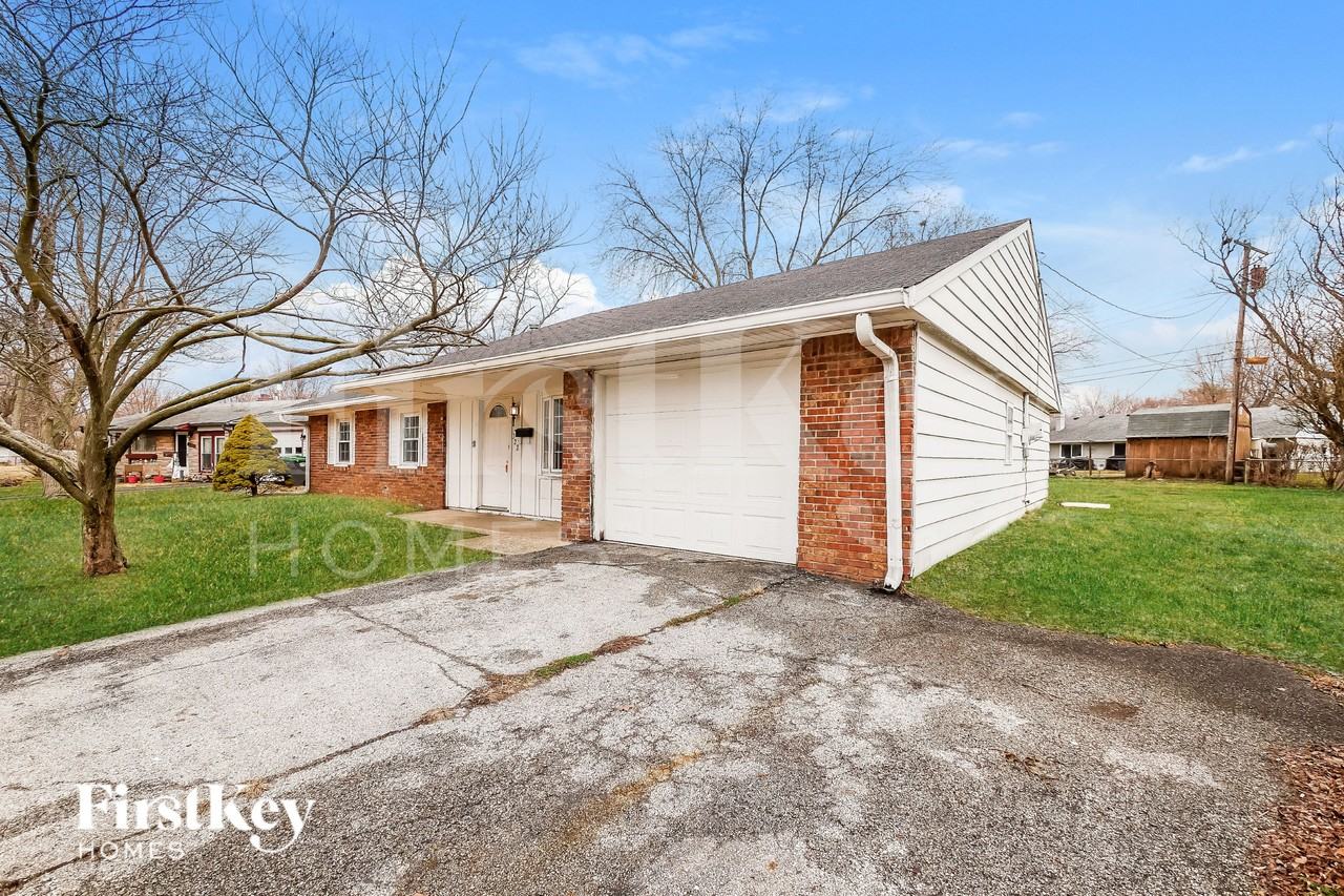 322 Deville Pl - Photo 3 of 19