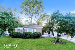 3216 Brill Rd - Photo 1 of 1