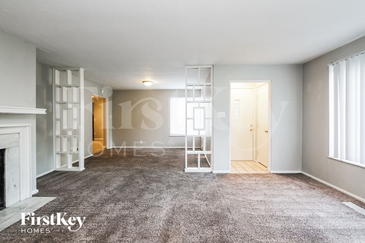 3216 Brill Rd - Photo 5 of 18