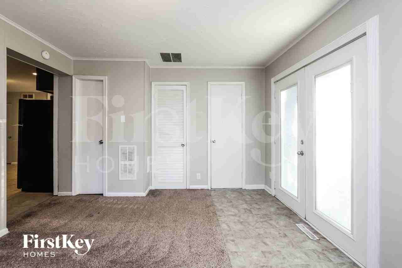 3216 Brill Rd - Photo 6 of 18