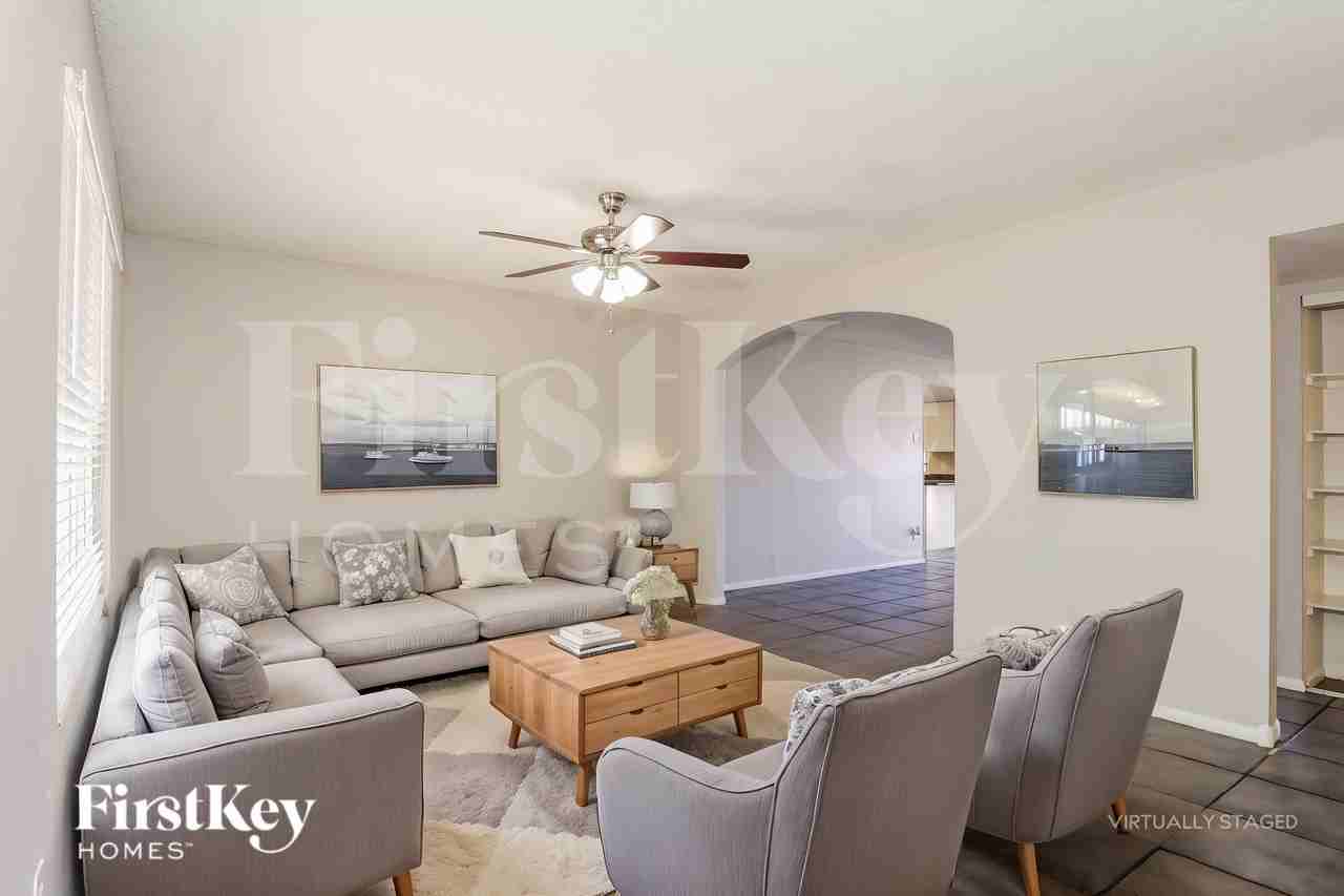 3204 S Nu Vista Ln - Photo 3 of 19