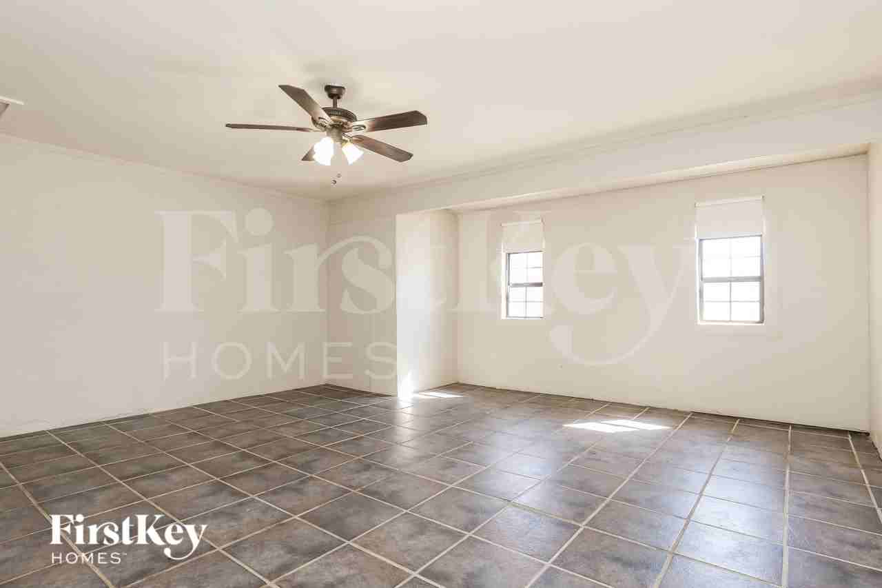 3204 S Nu Vista Ln - Photo 5 of 19