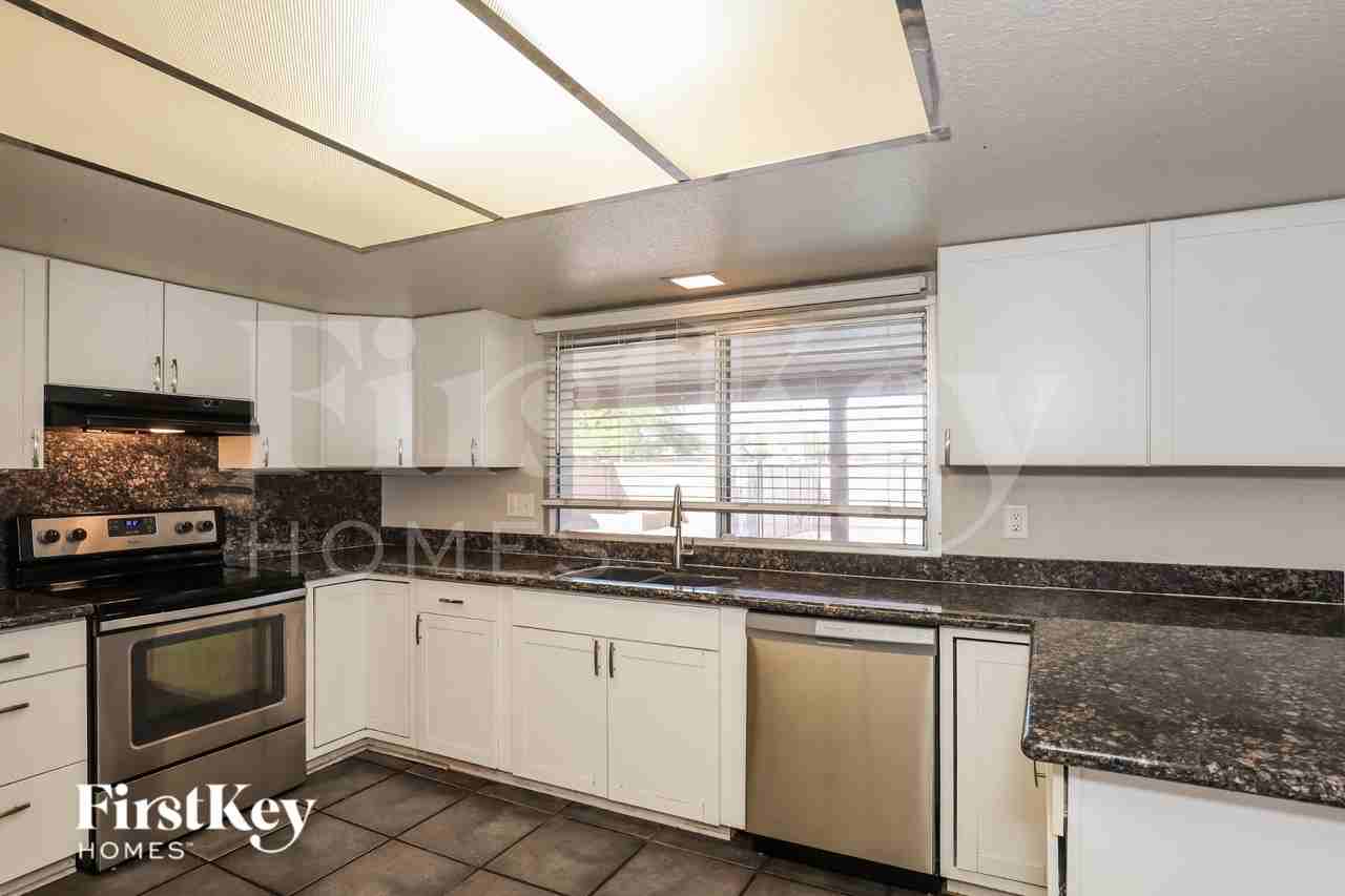 3204 S Nu Vista Ln - Photo 7 of 19