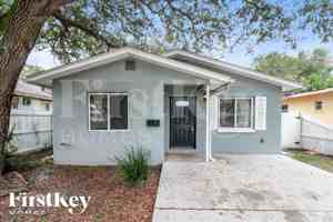 featured image of 3113 Union St N