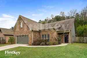 featured image of 3104 Rosewalk Dr
