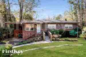 featured image of 3085 Piper Dr